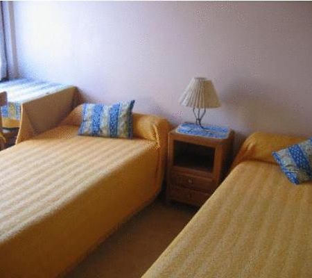 Chalet Bois Vallons Chambres D'Hotes Morzine Exterior foto