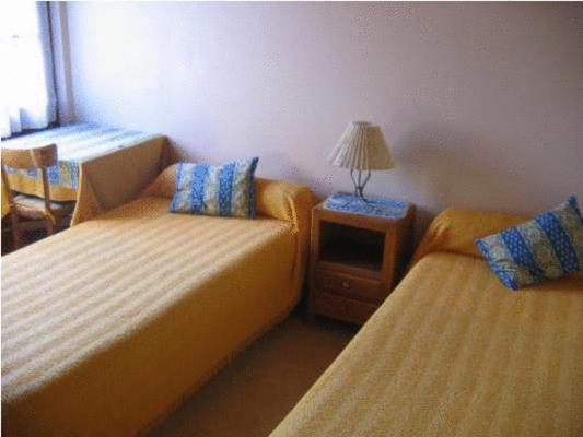Chalet Bois Vallons Chambres D'Hotes Morzine Exterior foto
